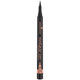 Essence Eyeliner Pen Extra Long-Lasting eyeliner we flamastrze