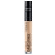 Catrice Liquid Camouflage High Coverage Concealer wodoodporny korektor w płynie 5ml