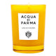 Acqua di Parma Luce Di Colonia świeca zapachowa 200g