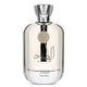 Ard al Zaafaran Al Sayaad For Men woda perfumowana spray