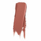 Dr. Hauschka Lipstick pomadka do ust 4.1g