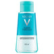 Vichy Purete Thermale dwufazowy płyn do demakijażu oczu 100ml