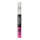 Dermacol 16H Lip Colour Longlasting 2w1 pomadka i błyszczyk do ust