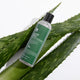 Benton Aloe BHA Skin Toner tonik do twarzy 200ml