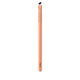KIKO Milano Smart Eyeliner Brush 203 pędzelek do oczu z ukośnie ściętą końcówką