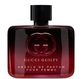 Gucci Guilty Absolu De Parfum Pour Femme perfumy