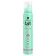 Taft Volume pianka do włosów 200ml