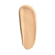 Lumene Blur 16h Longwear Foundation SPF15 wygładzający podkład do twarzy