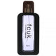 FCUK Forever Intense Him woda toaletowa spray