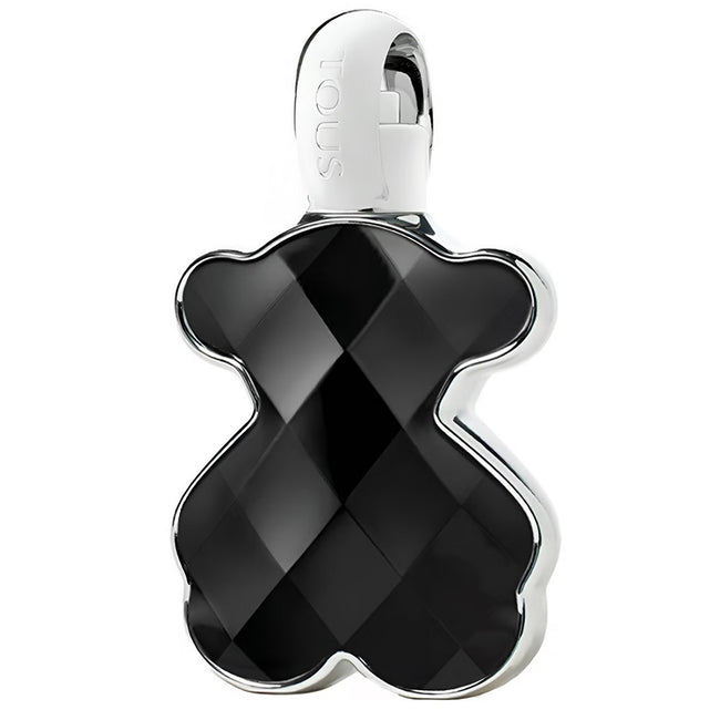 Tous LoveMe The Onyx perfumy