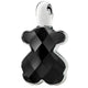 Tous LoveMe The Onyx perfumy