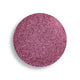 Feerie Celeste Pigmentallic Eyeshadow prasowany metaliczny cień do powiek