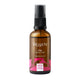Blossom Olej z pestek malin 30ml