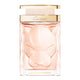 Cartier La Panthere woda toaletowa spray