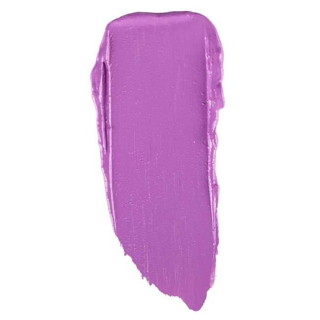 Inglot Playinn Eyeliner Gel wodoodporny eyeliner w żelu