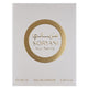 Rasasi Soryani Pour Femme woda perfumowana spray
