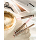 Catrice Stay Natural Brow Stick sztyft do brwi