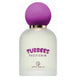 Grandeur Tubbees Pacificrim woda perfumowana spray