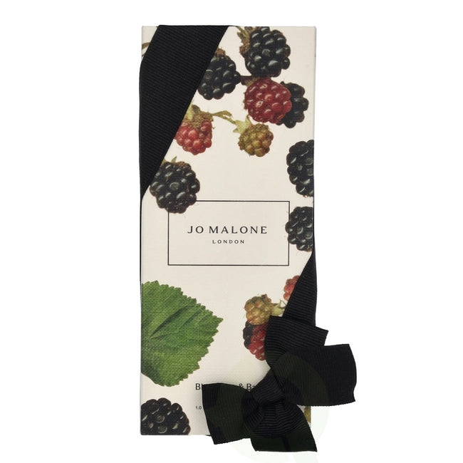 Jo Malone Blackberry & Bay Cologne woda kolońska