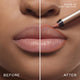 Lancome Lip Idole Liner konturówka do ust