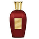 Maison Alhambra Philos Shine woda perfumowana spray