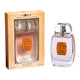 Revarome No. 17 Orange Blossom For Women woda perfumowana