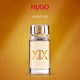 Hugo Boss Hugo XX woda toaletowa spray