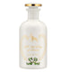 Gucci The Alchemist's Garden The Last Day Of Summer woda perfumowana spray