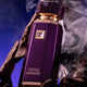 French Avenue Cocoa Morado woda perfumowana spray
