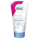 Veet Minima krem do depilacji pod prysznic skóra wrażliwa 135ml