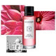 LE COUVENT Aqua Amantia woda kolońska spray