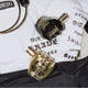 Diesel Spirit Of The Brave Pour Homme woda toaletowa spray