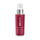 L'biotica Biovax Colormination Bond-Therapy odbudowujący eliksir ochronny 100ml