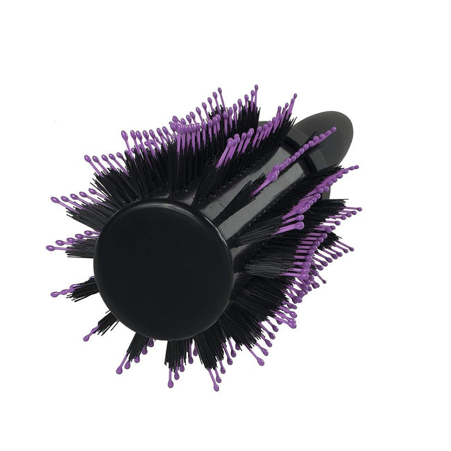 Wet Brush BreakFree Volume & Body Round Brush okrągła szczotka do włosów cienkich i średnich