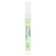 J.Cat Beauty Lipspect Lip Switch Color Changing Lip Oil olejek z efektem wydobycia koloru ust