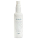 Ziaja Modelujący spray do włosów 90ml