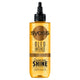 Syoss Oleo Intense kuracja do spłukiwania 200ml