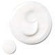 Guerlain Super Aqua-Emulsion Universal emulsja do twarzy 50ml