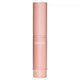 Benefit Multitasking Cheek Brush wielofunkcyjny pędzel do makijażu policzków