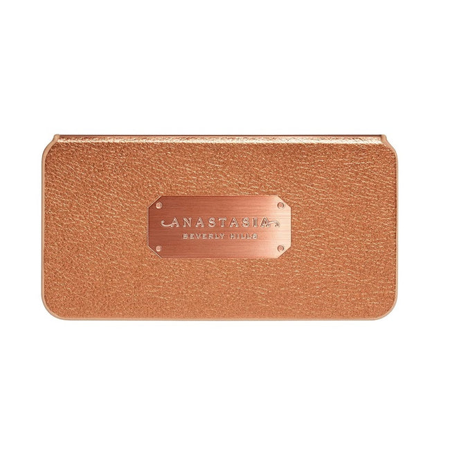 Anastasia Beverly Hills Face Palette paleta do konturowania twarzy