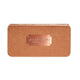 Anastasia Beverly Hills Face Palette paleta do konturowania twarzy