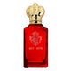 Clive Christian Town & Country perfumy spray 50ml - produkt bez opakowania