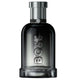 Hugo Boss Boss Bottled Beyond woda perfumowana refillable spray