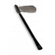 Topface Instyle Eyebrow Gel żel do brwi