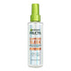 Garnier Fructis Diamond Sleek nabłyszczająco-wygładzający spray do włosów 150ml