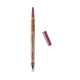 KIKO Milano Everlasting Colour Precision Lip Liner automatyczna konturówka do ust