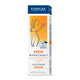 Floslek Krem wybielający przebarwienia 50ml