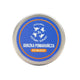 Mydlarnia Cztery Szpaki Gorzka Pomarańcza peeling do ust 15ml