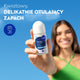 Nivea Derma Control Defend antyperspirant w kulce 50ml