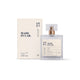 Made In Lab 75 Women woda perfumowana spray